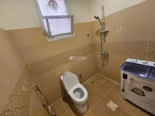 شقة بغرفة النرجس، شمال الرياض، الرياض