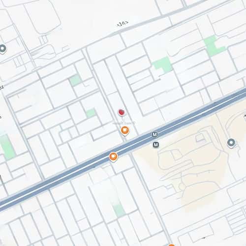 شقة بغرفتين المرسلات، شمال الرياض، الرياض