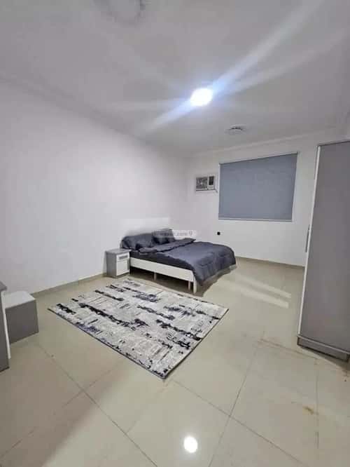 1 bedroom apartment in An Nafal