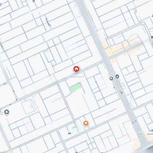 شقة بغرفة النفل، شمال الرياض، الرياض