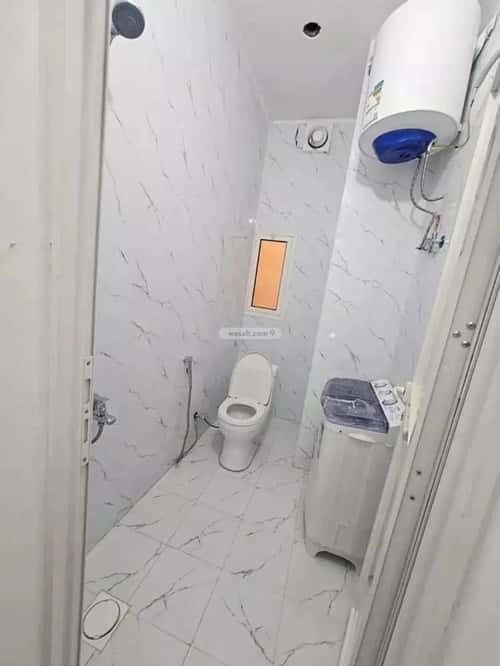 Apartment with 1 Bedroom An-Nafel, North Riyadh, Riyadh