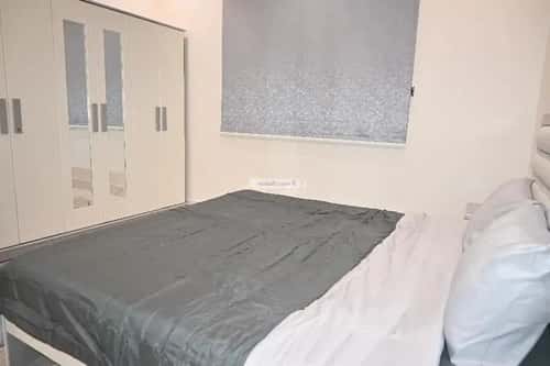 شقة بغرفة An-Narjis, North Riyadh, Riyadh