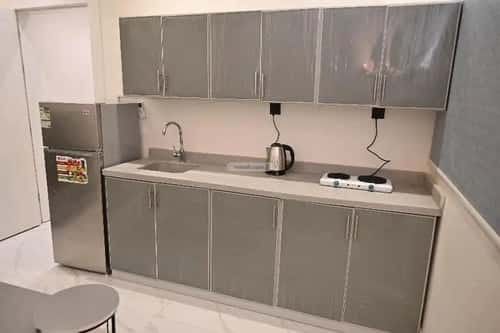 شقة بغرفة An-Narjis, North Riyadh, Riyadh