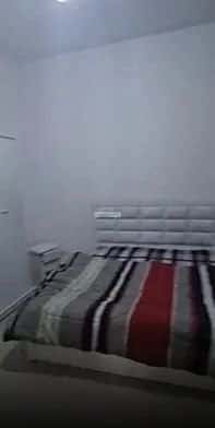 شقة بغرفة الملقا، شمال الرياض، الرياض