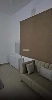 1 bedroom apartment in Al Malqa