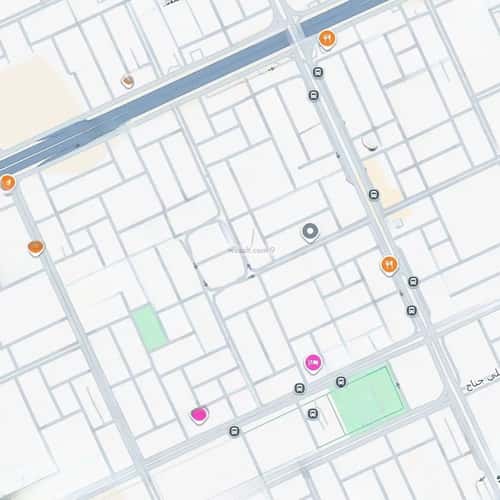 Apartment with 2 Bedrooms Ash-Shohda, East Riyadh, Riyadh