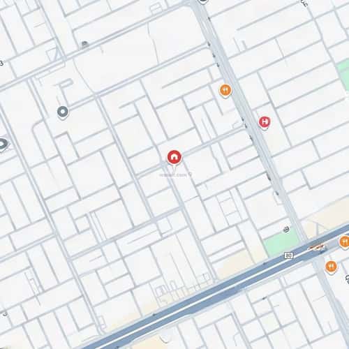 Apartment with 1 Bedroom Al-Muanisiyah, East Riyadh, Riyadh