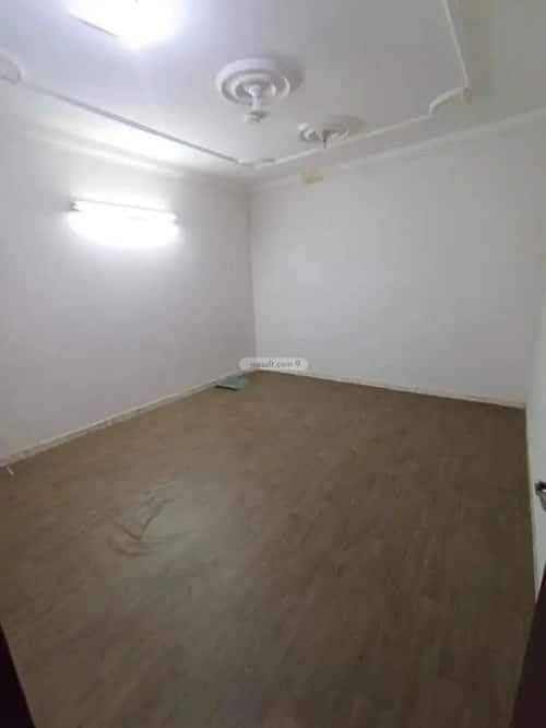 شقة بغرفة المونسية، شرق الرياض، الرياض