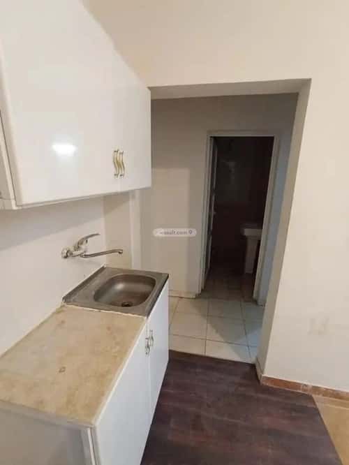 1 bedroom apartment in Al Munsiyah