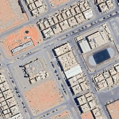 شقة بغرفة المونسية، شرق الرياض، الرياض