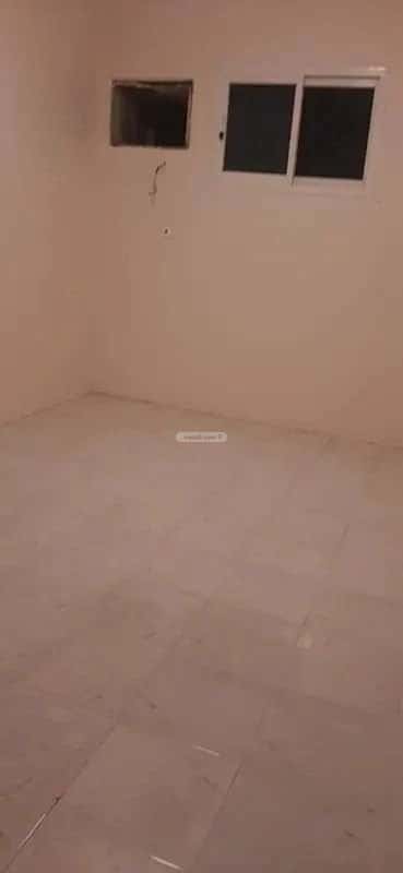 شقة بغرفة الوادي، شمال الرياض، الرياض