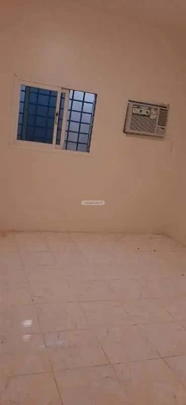 Apartment with 1 Bedroom Al-Wadi, North Riyadh, Riyadh