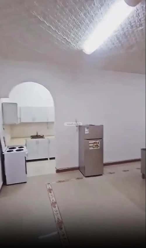 Apartment with 2 Bedrooms Al-Wadi, North Riyadh, Riyadh
