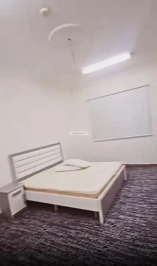 Apartment with 2 Bedrooms Al-Wadi, North Riyadh, Riyadh