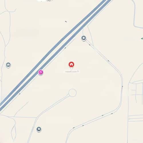 دور 500 متر مربع ب 7 غرف أبو سدر، المدينة المنورة