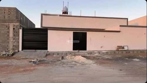 دور 500 متر مربع ب 7 غرف أبو سدر، المدينة المنورة