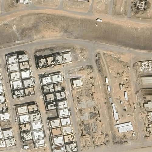 دور 312 متر مربع ب 5 غرف الخضراء، المدينة المنورة