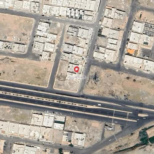 شقة ب 4 غرف الدفاع، المدينة المنورة