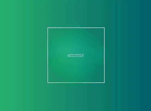 أرض 887.09 متر مربع شمالية شرقية على شارع 20م الدفاع، المدينة المنورة