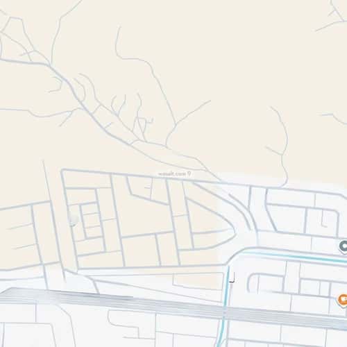 دور 439.8 متر مربع ب 5 غرف طيبة، المدينة المنورة