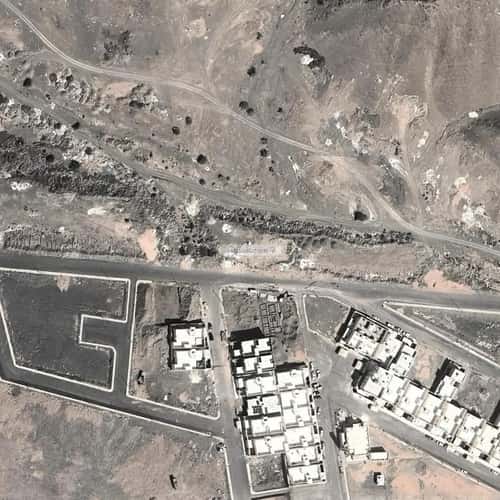 دور 439.8 متر مربع ب 5 غرف طيبة، المدينة المنورة