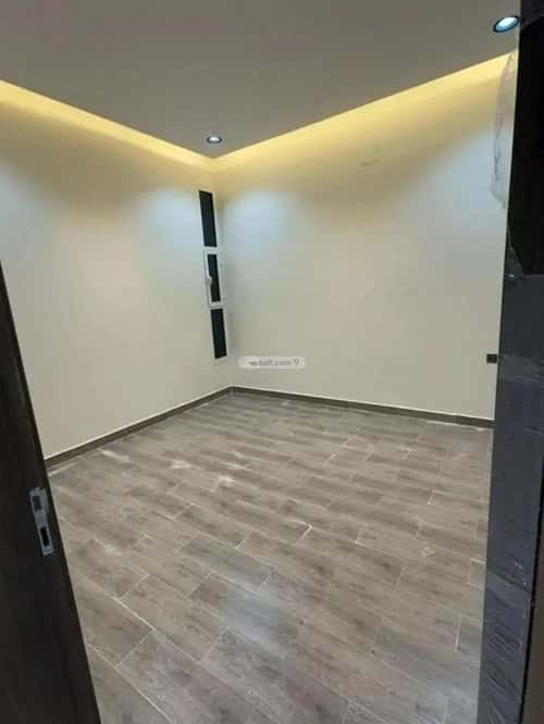 Villa 400 SQM Facing North on 10m Width Street Al-Shifa, Hayil