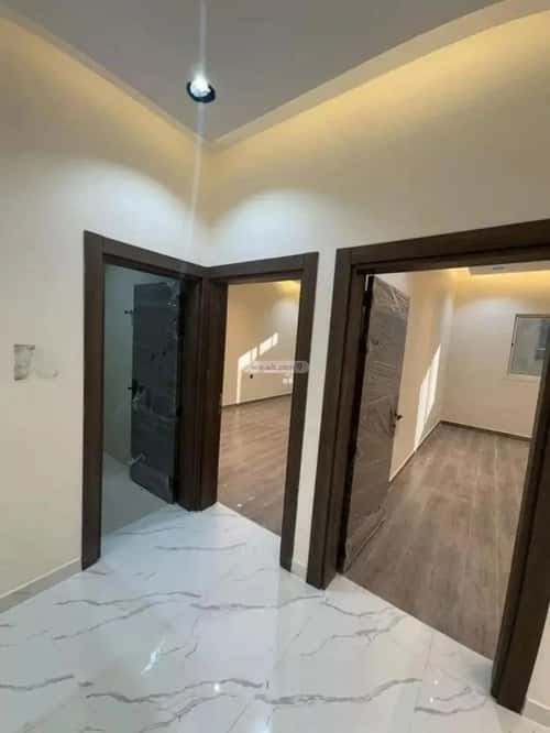 فيلا 400 متر مربع شمالية على شارع 10م الشفاء، حائل