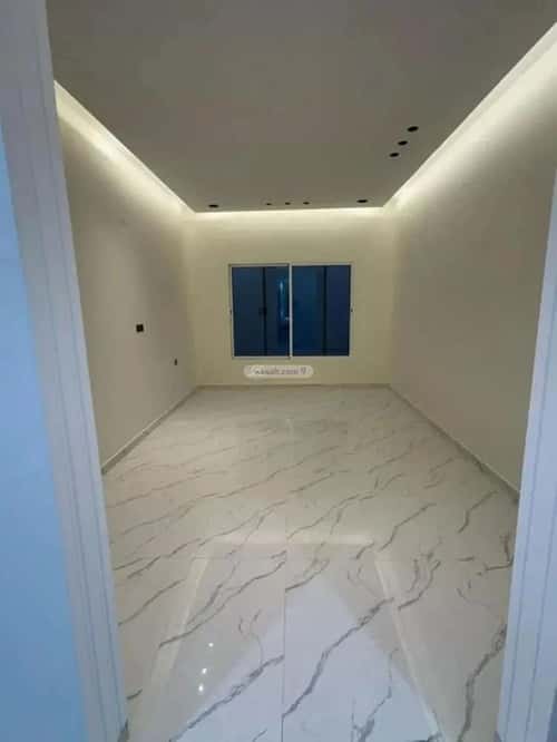 فيلا 400 متر مربع شمالية على شارع 10م الشفاء، حائل