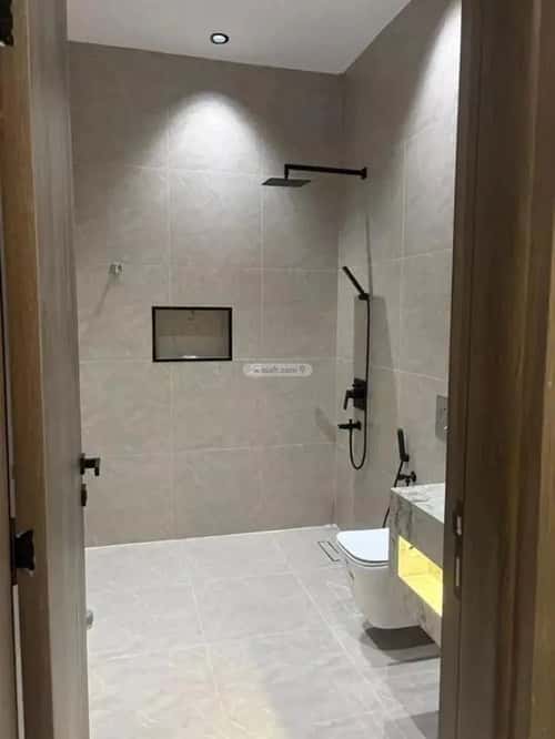 Apartment with 5 bedrooms طيبة، المدينة المنورة