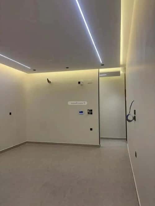 شقة ب 5 غرف طيبة، المدينة المنورة