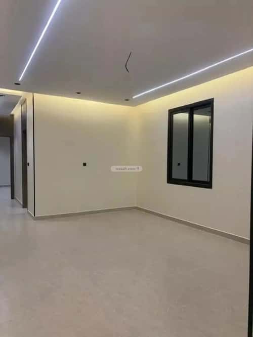 Apartment with 5 Bedrooms Tiyyah, Madinah