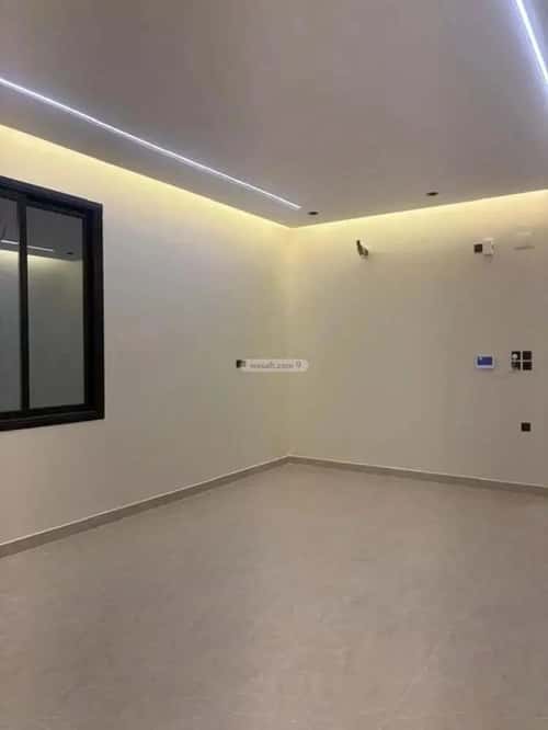 Apartment with 5 Bedrooms Tiyyah, Madinah