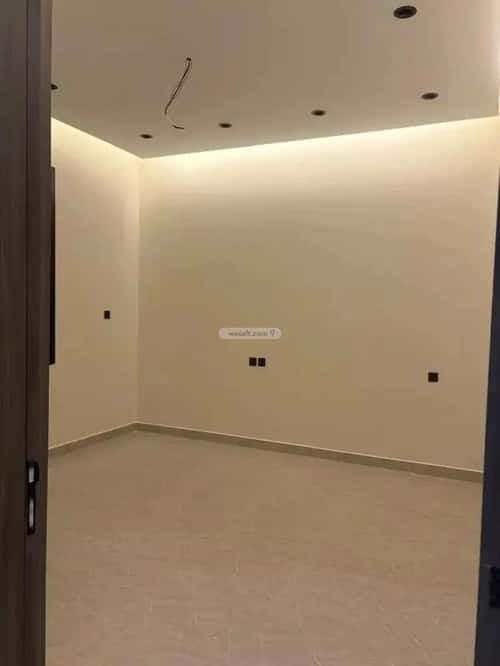 Apartment with 5 bedrooms طيبة، المدينة المنورة