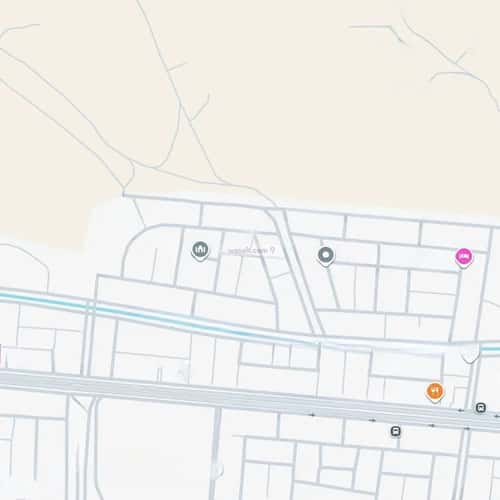 شقة ب 5 غرف طيبة، المدينة المنورة