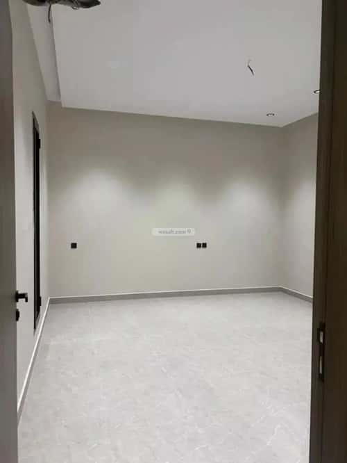 Apartment with 5 bedrooms طيبة، المدينة المنورة