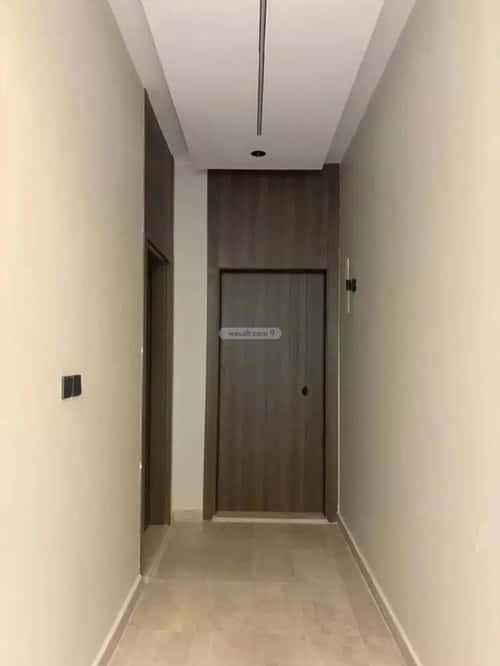 Apartment with 5 bedrooms طيبة، المدينة المنورة