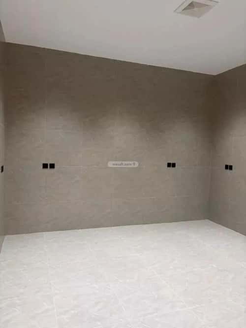 شقة ب 5 غرف طيبة، المدينة المنورة