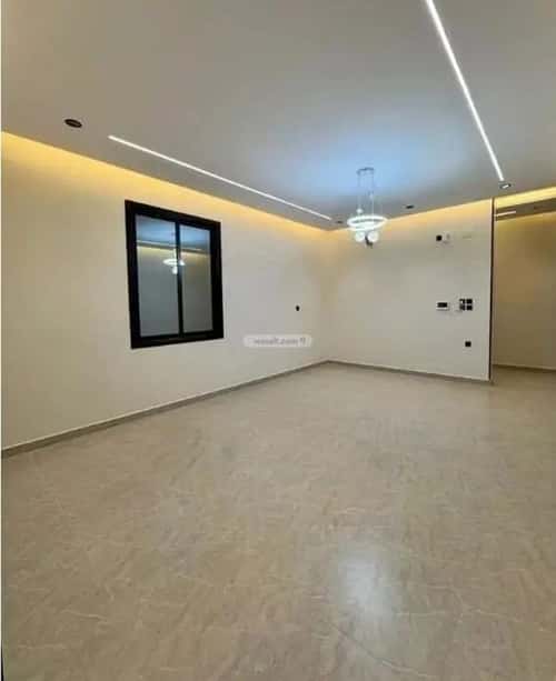 شقة ب 5 غرف طيبة، المدينة المنورة