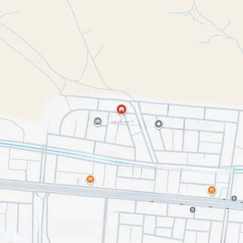 شقة ب 5 غرف طيبة، المدينة المنورة