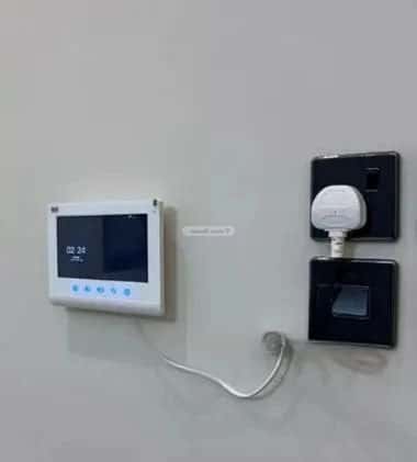 Apartment with 5 Bedrooms Tiyyah, Madinah