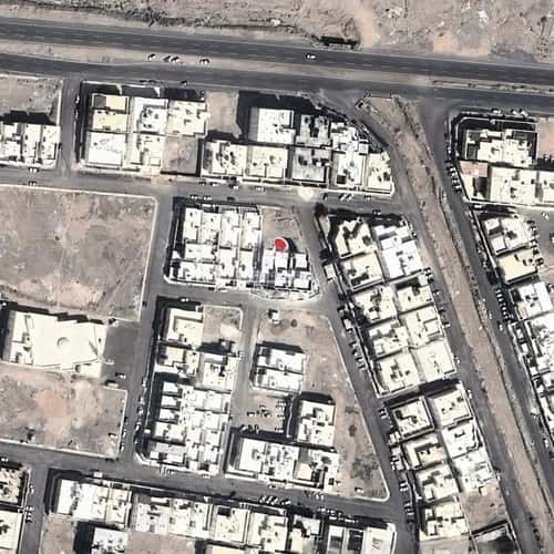 شقة ب 5 غرف طيبة، المدينة المنورة