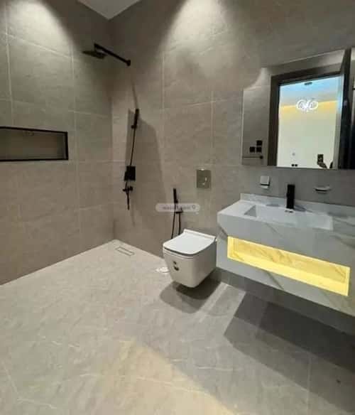 شقة ب 5 غرف طيبة، المدينة المنورة