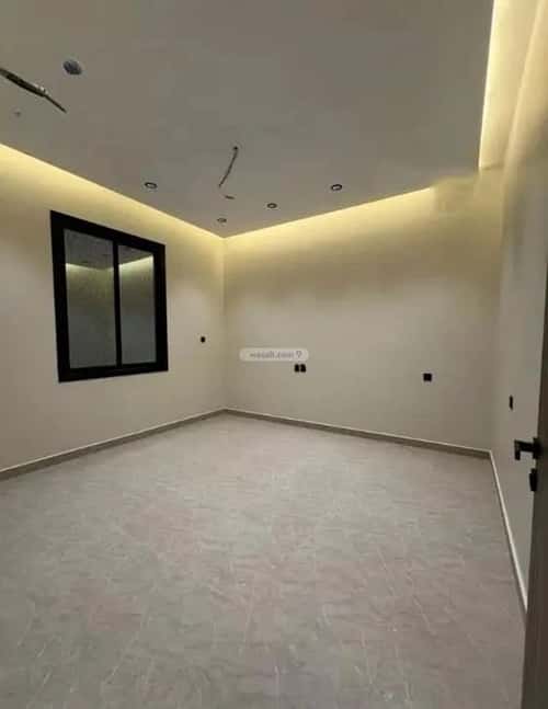 شقة ب 5 غرف طيبة، المدينة المنورة