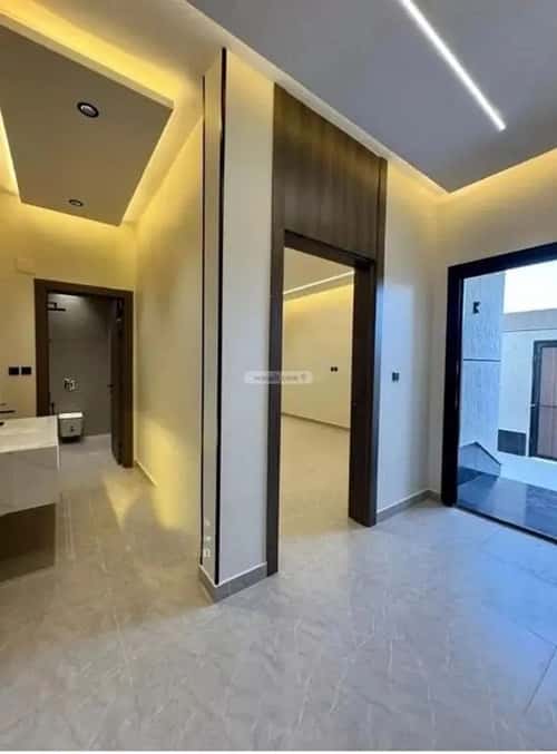 Apartment with 5 Bedrooms Tiyyah, Madinah