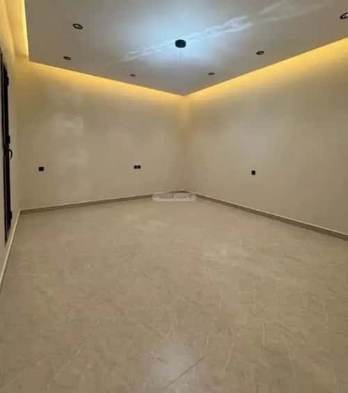 شقة ب 5 غرف طيبة، المدينة المنورة