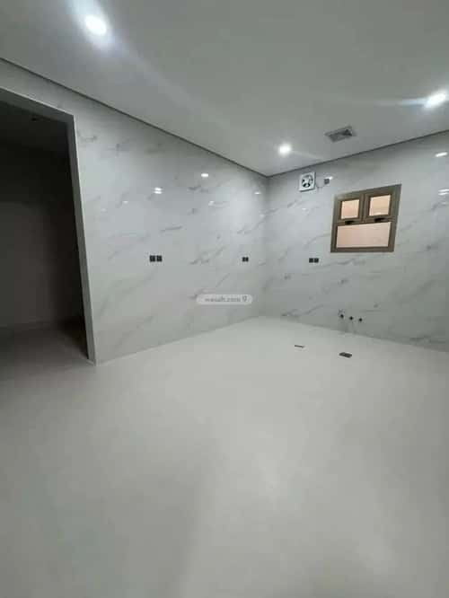 Villa 441 SQM facing West on 15m width street الياسمين، حائل