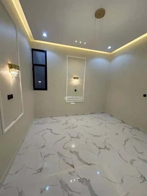 Floor 342.88 SQM with 3 Bedrooms The Districts, Hayil