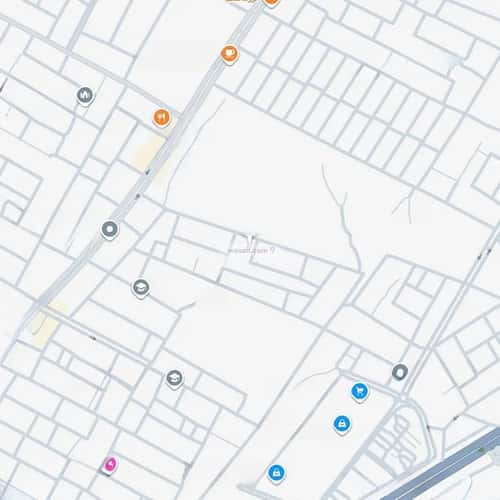 فيلا 250 متر مربع شرقية على شارع 15م النقرة، حائل