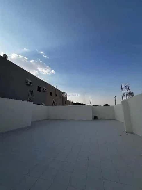 دور 360 متر مربع ب 6 غرف أبو مرخة، المدينة المنورة