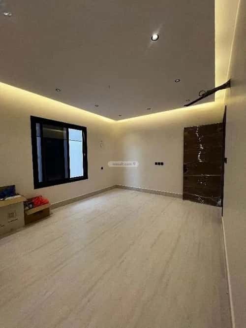 6 bedroom floor in Abu Markha